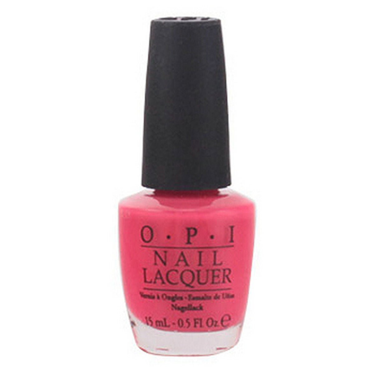 smalto per unghie Opi-13