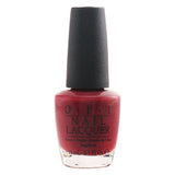 smalto per unghie Opi-47