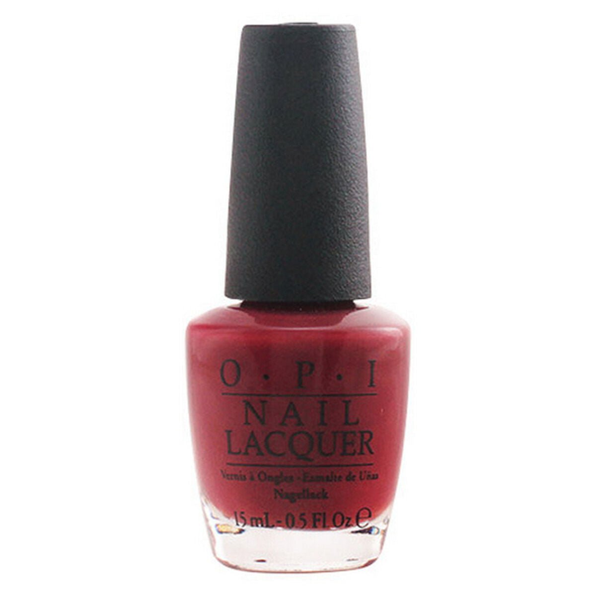 smalto per unghie Opi-47