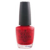 smalto per unghie Opi-43