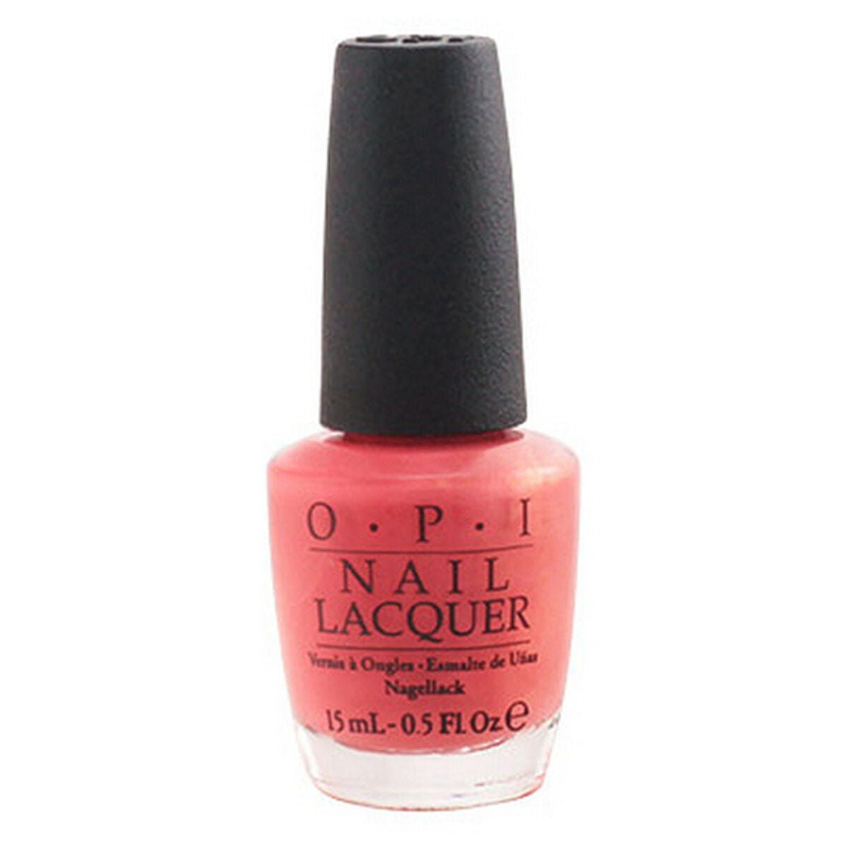 smalto per unghie Opi-1