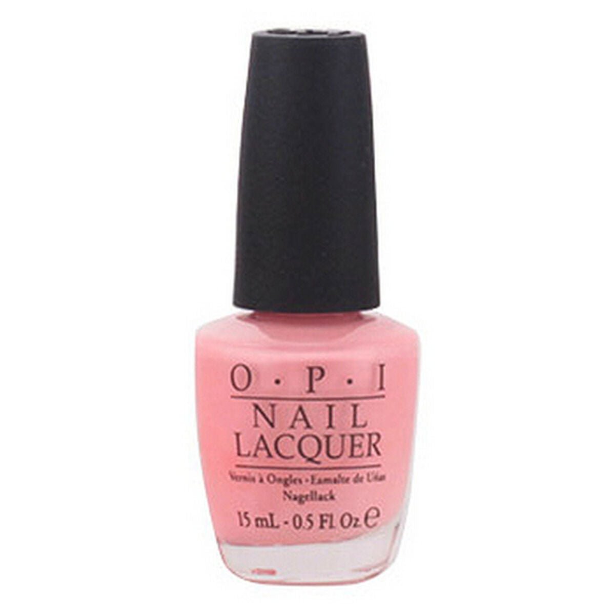 smalto per unghie Opi-26