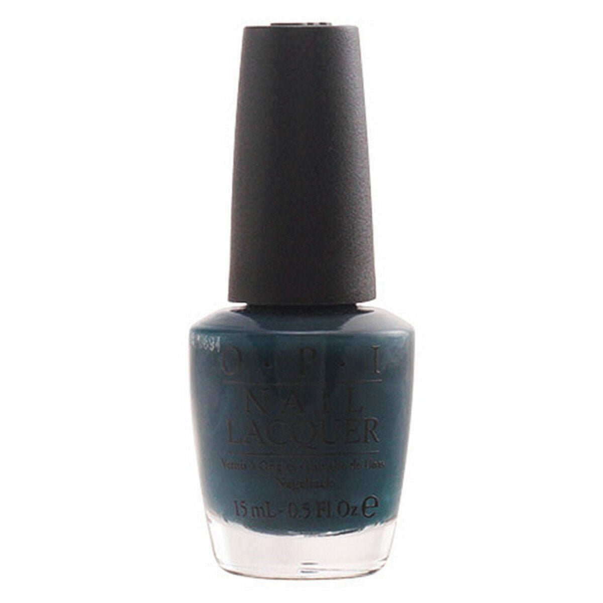smalto per unghie Opi-15