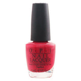 smalto per unghie Opi-48