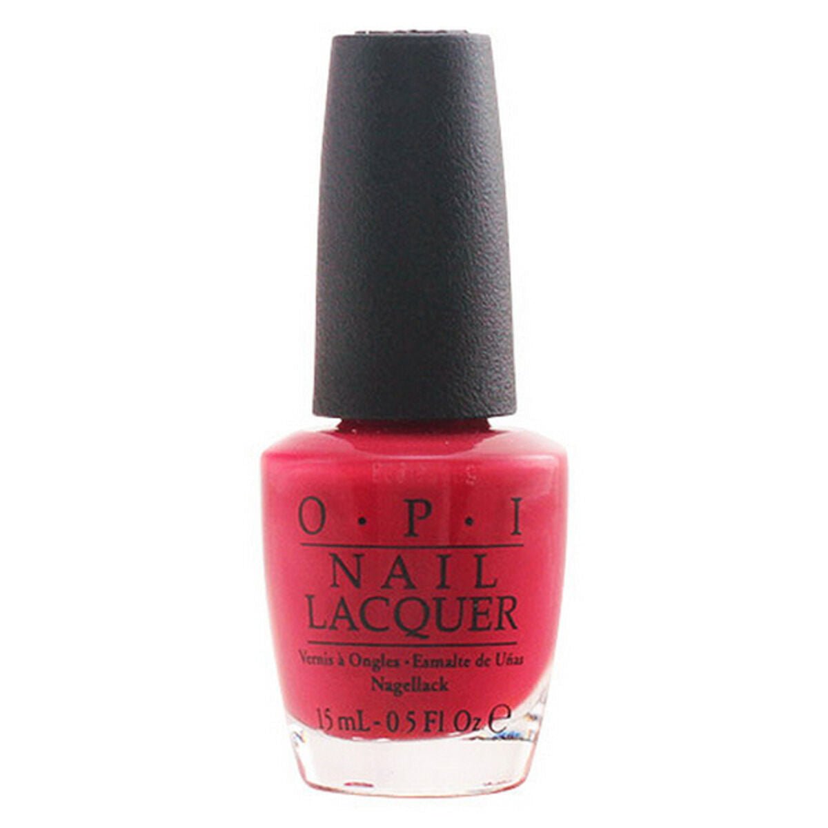 smalto per unghie Opi-48