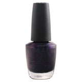 smalto per unghie Opi-73