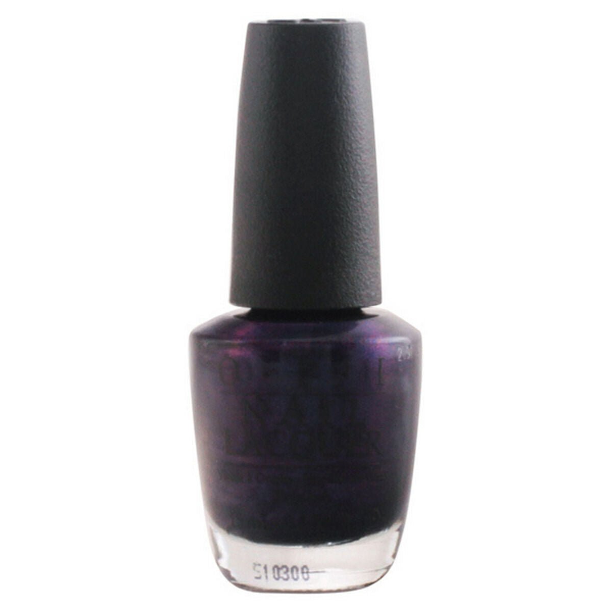 smalto per unghie Opi-73