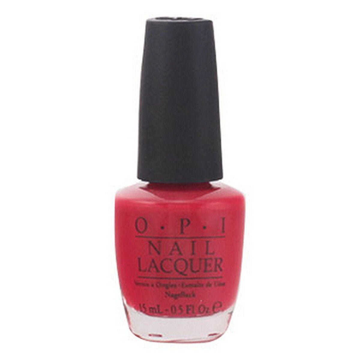 smalto per unghie Opi-17