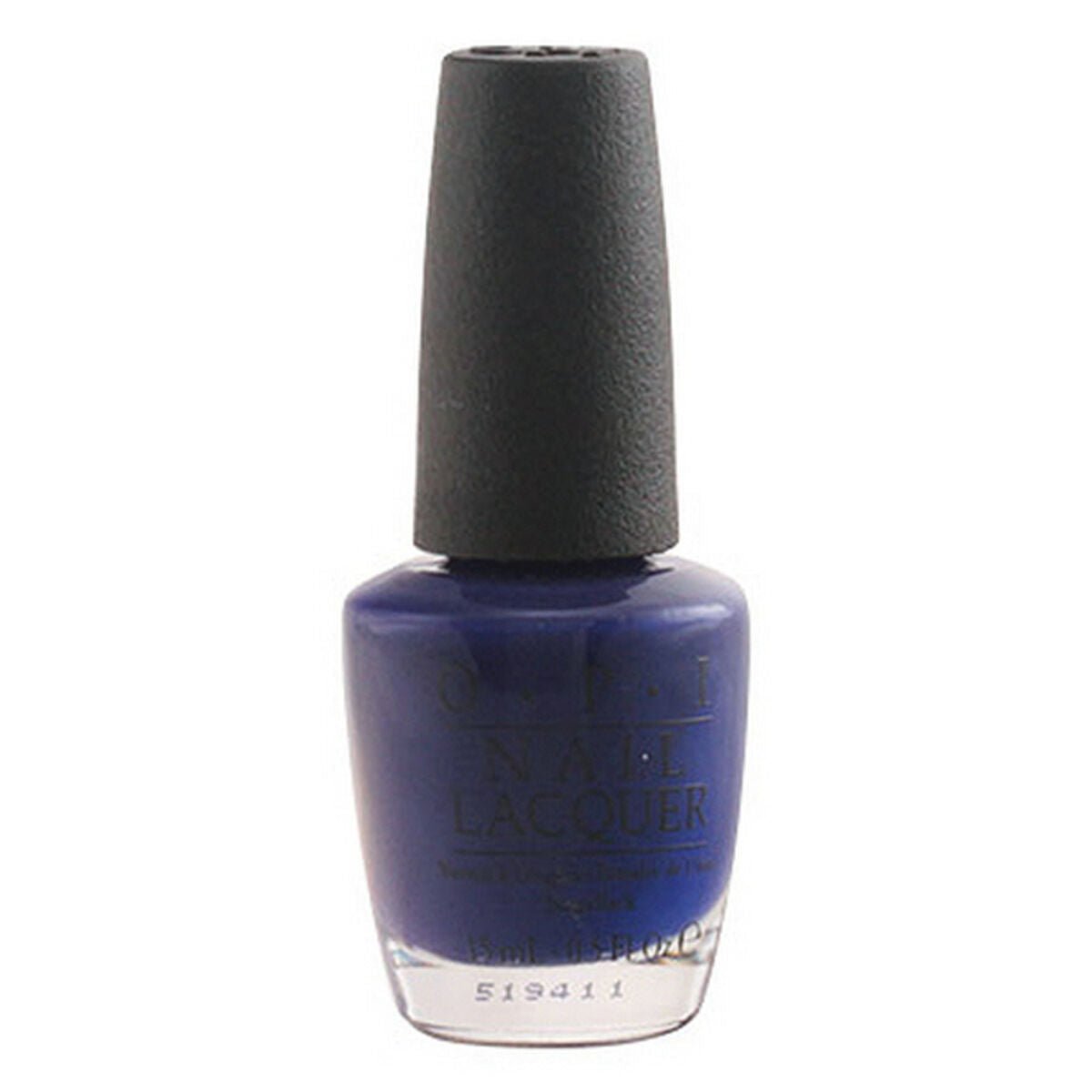 smalto per unghie Opi-14
