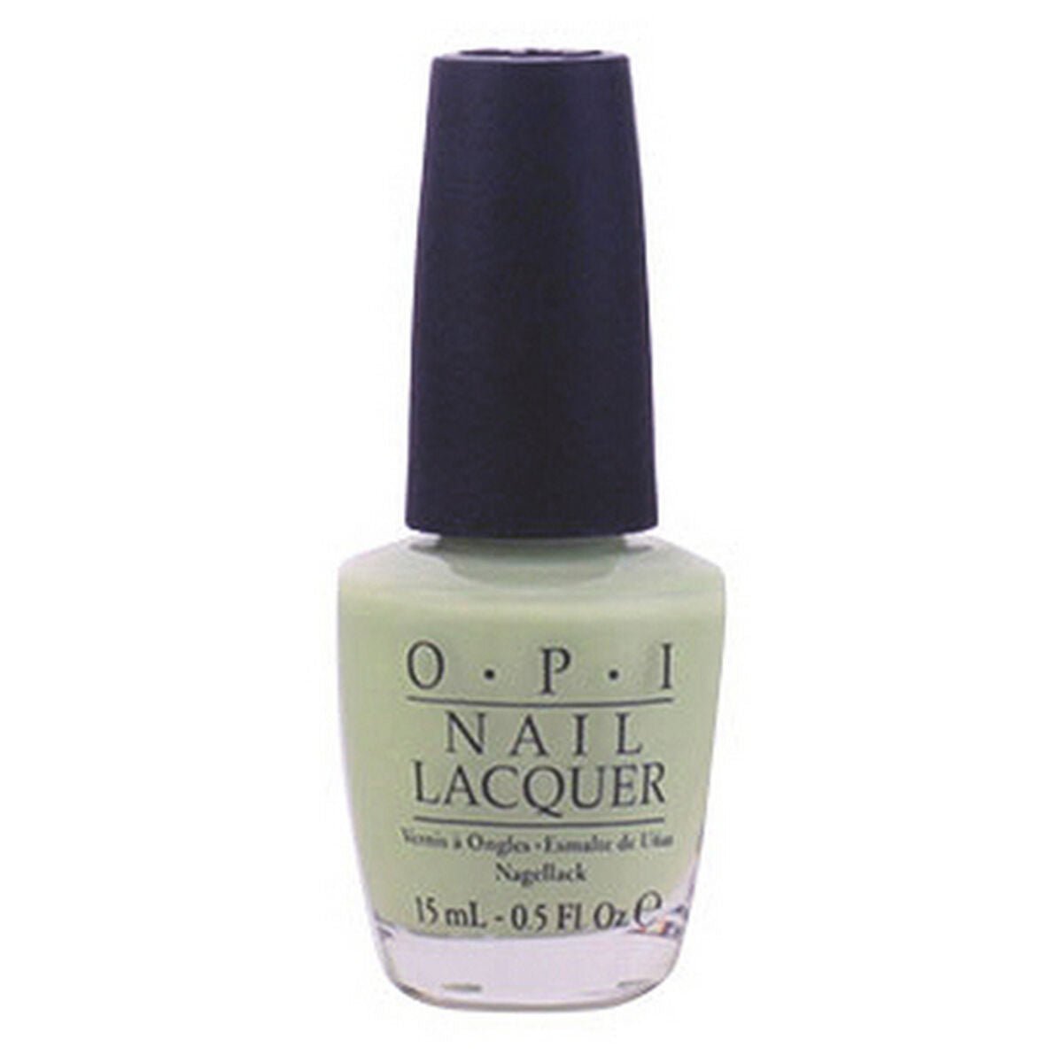 smalto Opi-19