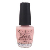 smalto per unghie Opi-68
