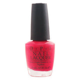smalto per unghie Opi-33