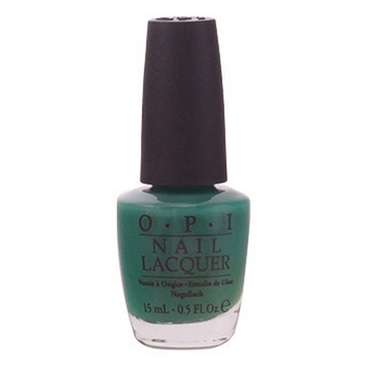 smalto per unghie Opi-61
