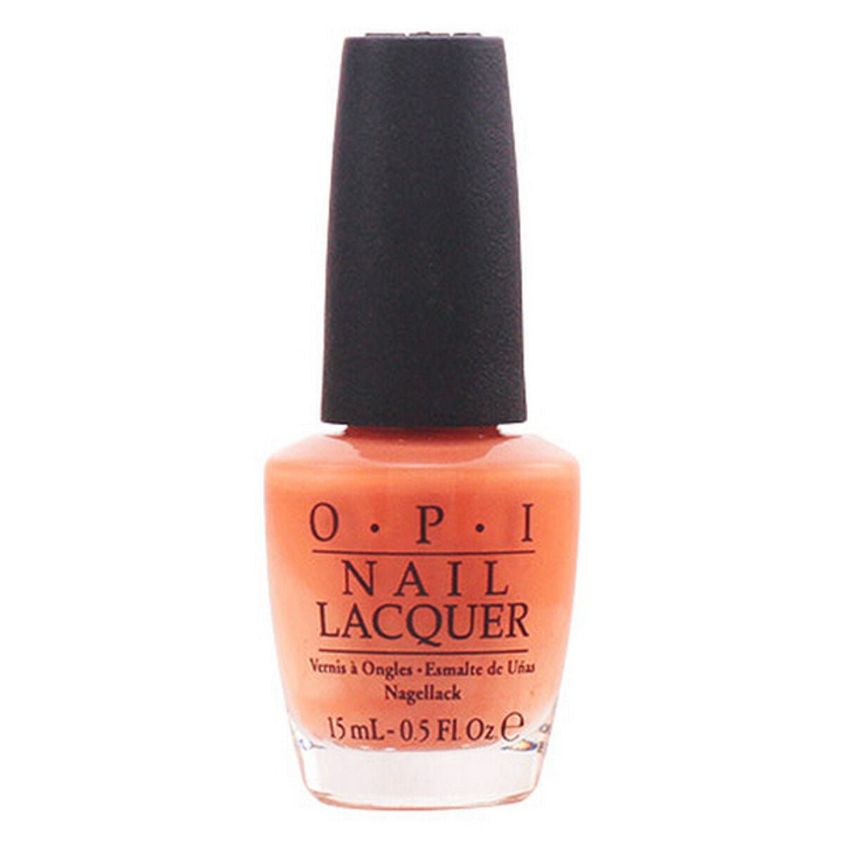 smalto per unghie Opi-30