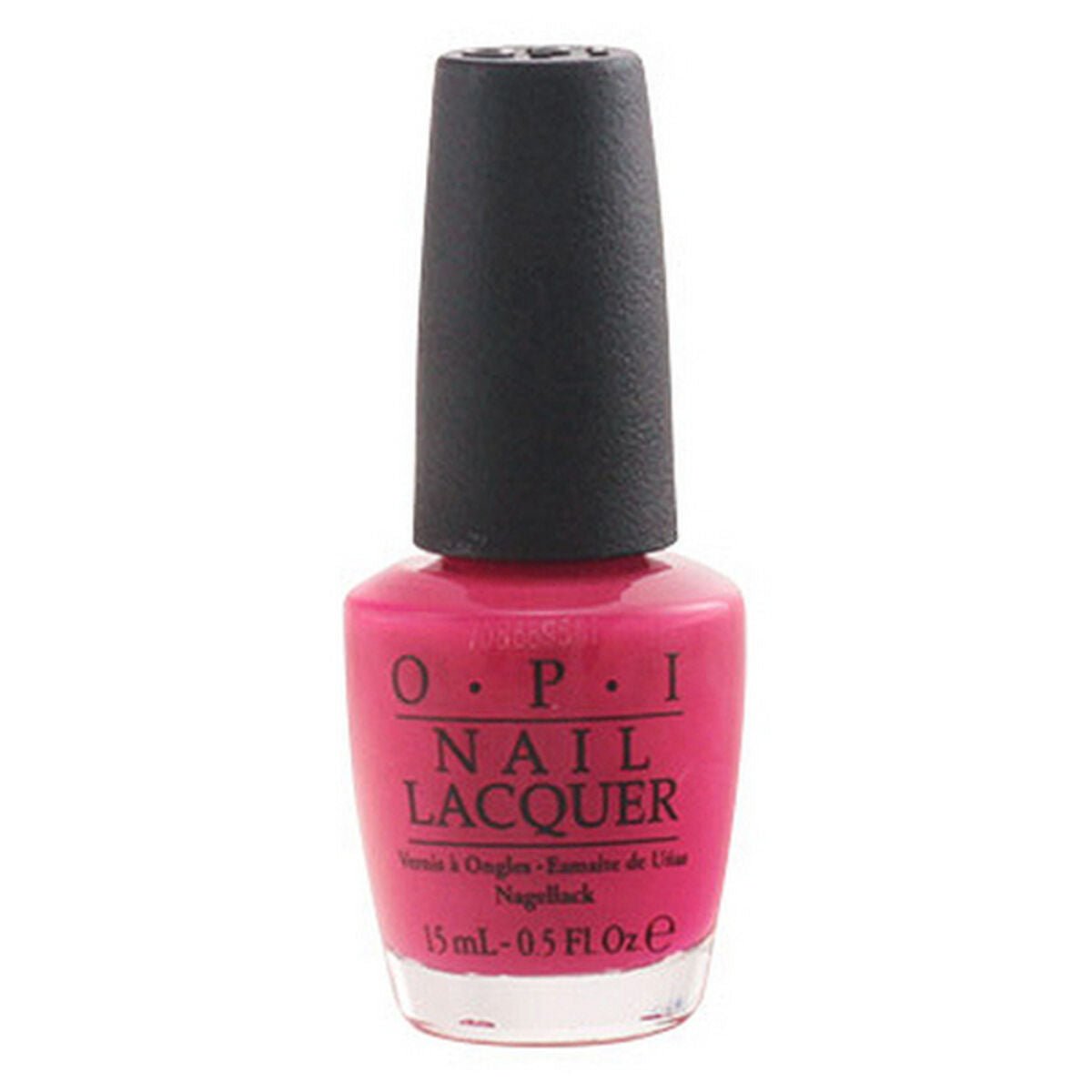 smalto per unghie Opi-16