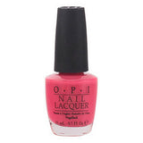 smalto per unghie Opi-65