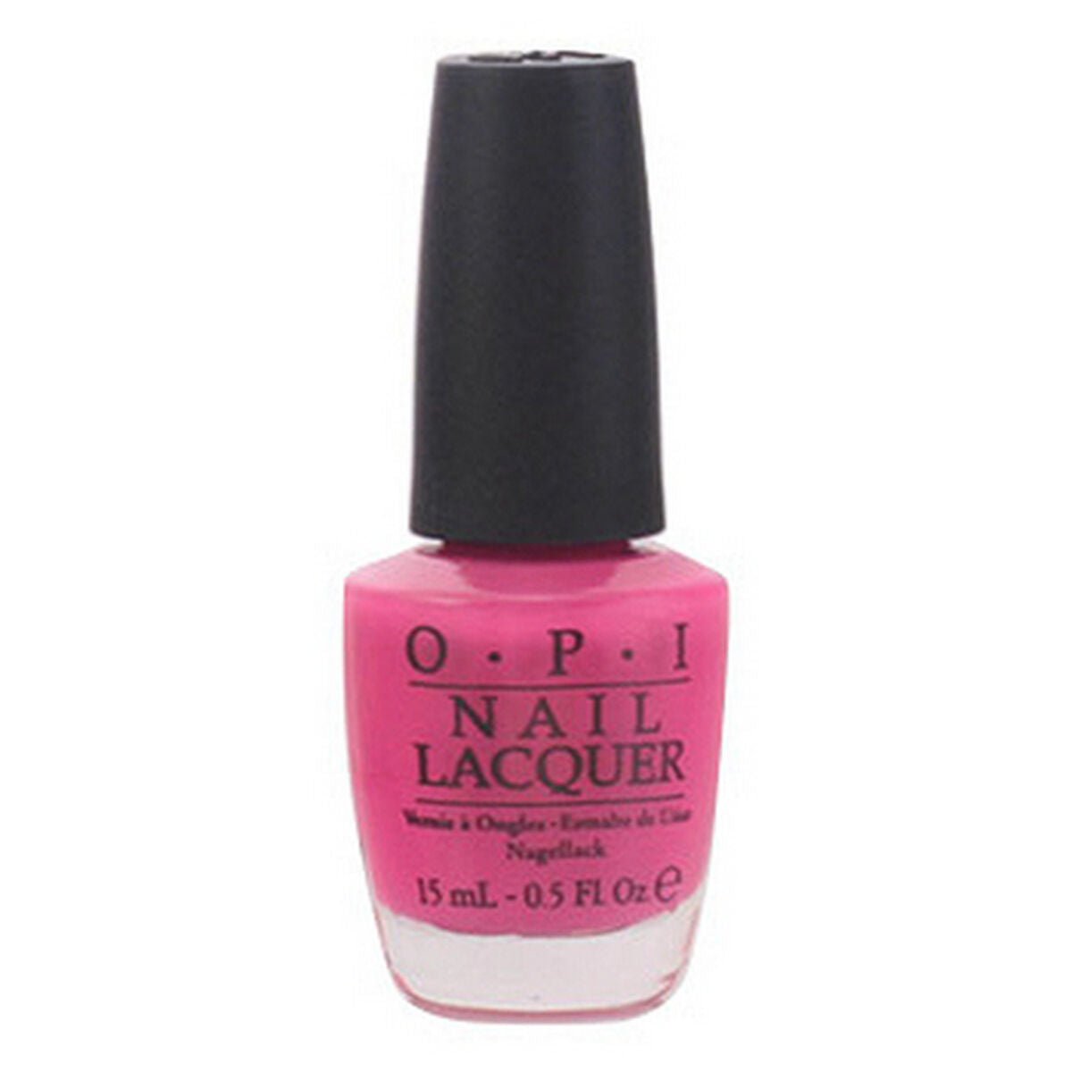 smalto per unghie Opi-76