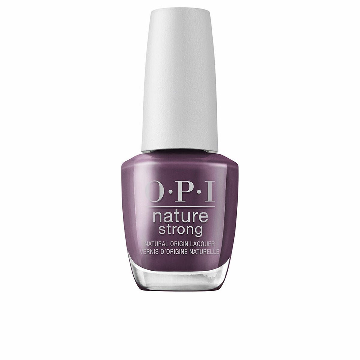 Nagellack Opi #Eco Maniac 15 ml-0