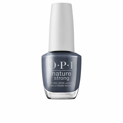 Vernis à ongles Opi #Force de Nailture 15 ml