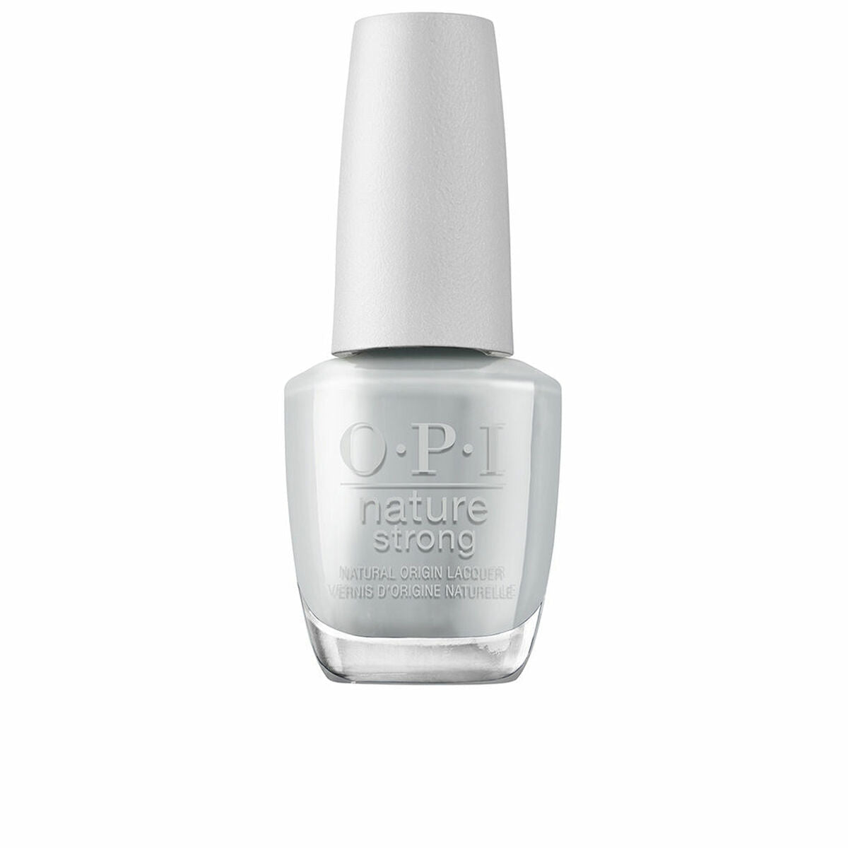 Nagellack Opi #It's Ashually 15 ml-0