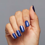 Nagellack Opi Nail Lacquer Aquarius Renegade 15 ml-2