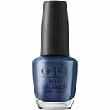Nagellack Opi Nail Lacquer Aquarius Renegade 15 ml-0