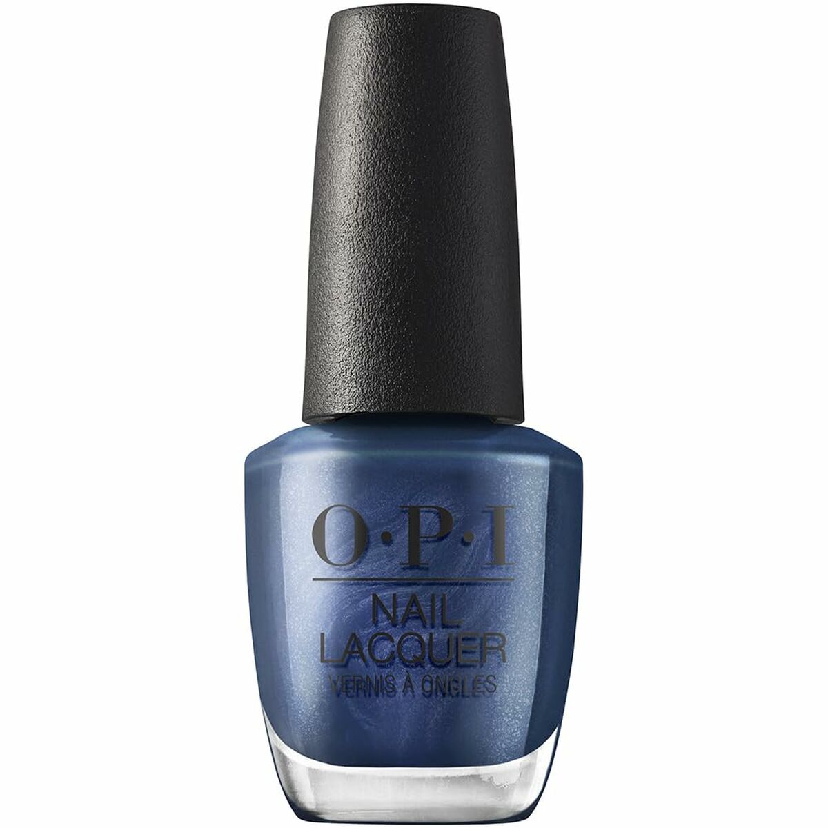 Nagellack Opi Nail Lacquer Aquarius Renegade 15 ml-0