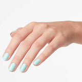 Nagellack Opi Nail Lacquer Gelato on my mind 15 ml-2