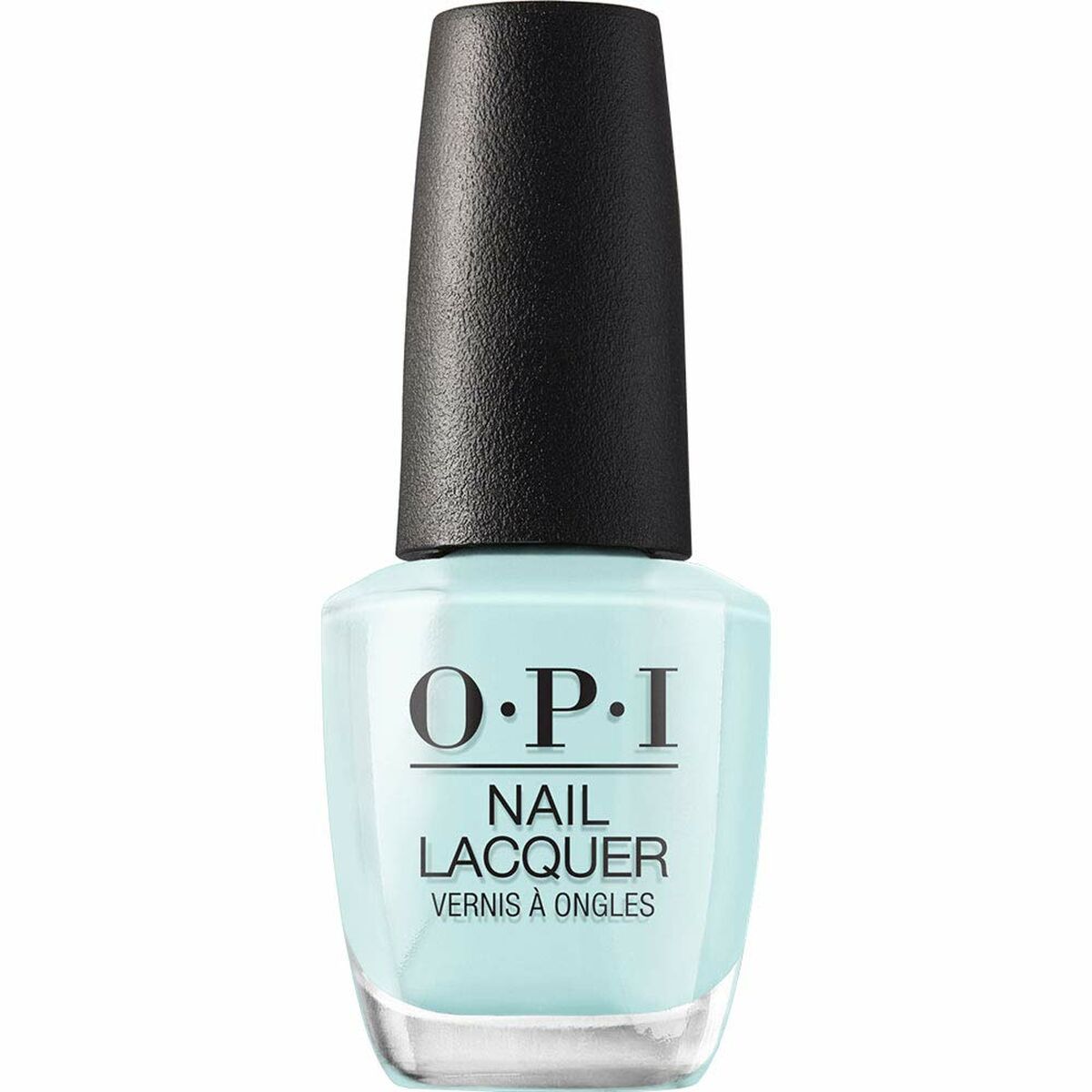 Nagellack Opi Nail Lacquer Gelato on my mind 15 ml-0