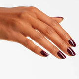 Nagellack Opi Nagellack In der Seilbahn-Poolbahn 15 ml-2