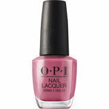 Nagellack Opi Nail Lacquer Nur ca. 15 ml-0