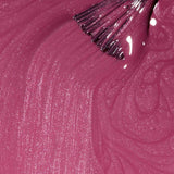 Nagellack Opi Nail Lacquer Nur ca. 15 ml-1 auftragen