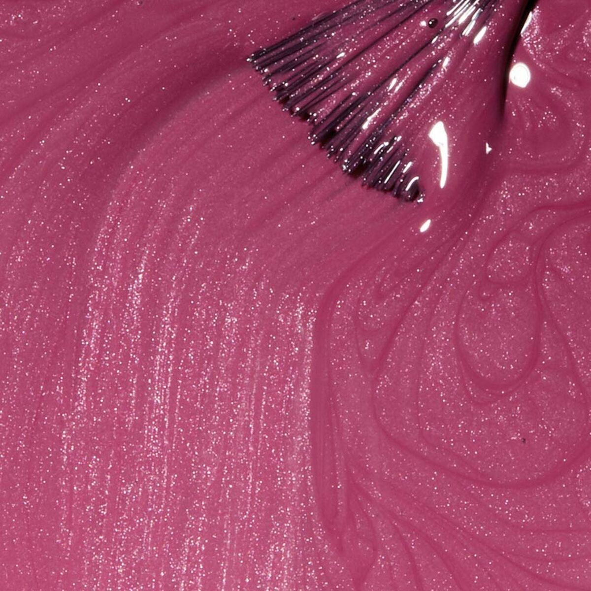 Nagellack Opi Nail Lacquer Nur ca. 15 ml-1 auftragen