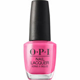 Nagellack Opi Nail Lacquer Shorts Story 15 ml-0
