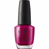 Smalto Opi Nail Lacquer Mi risparmi un quarto di francese? 15ml-0