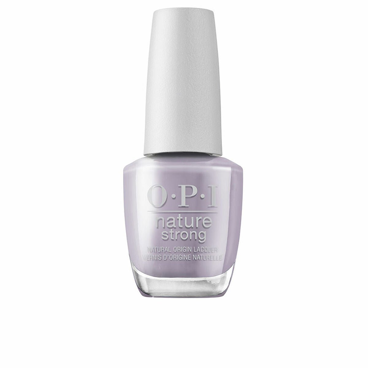 Nail polish Opi Right as Rain 15 ml - Cosmova