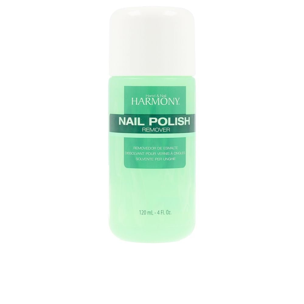 NAGELLACK-Entferner 120 ml-0