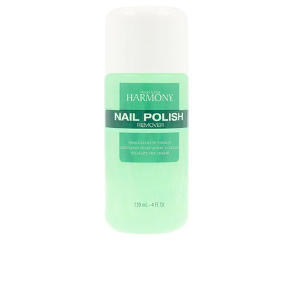 NAGELLACK-Entferner 120 ml