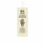 Nagellackentferner Ultra Sanfter Nagellackentferner Mia Cosmetics Paris-1