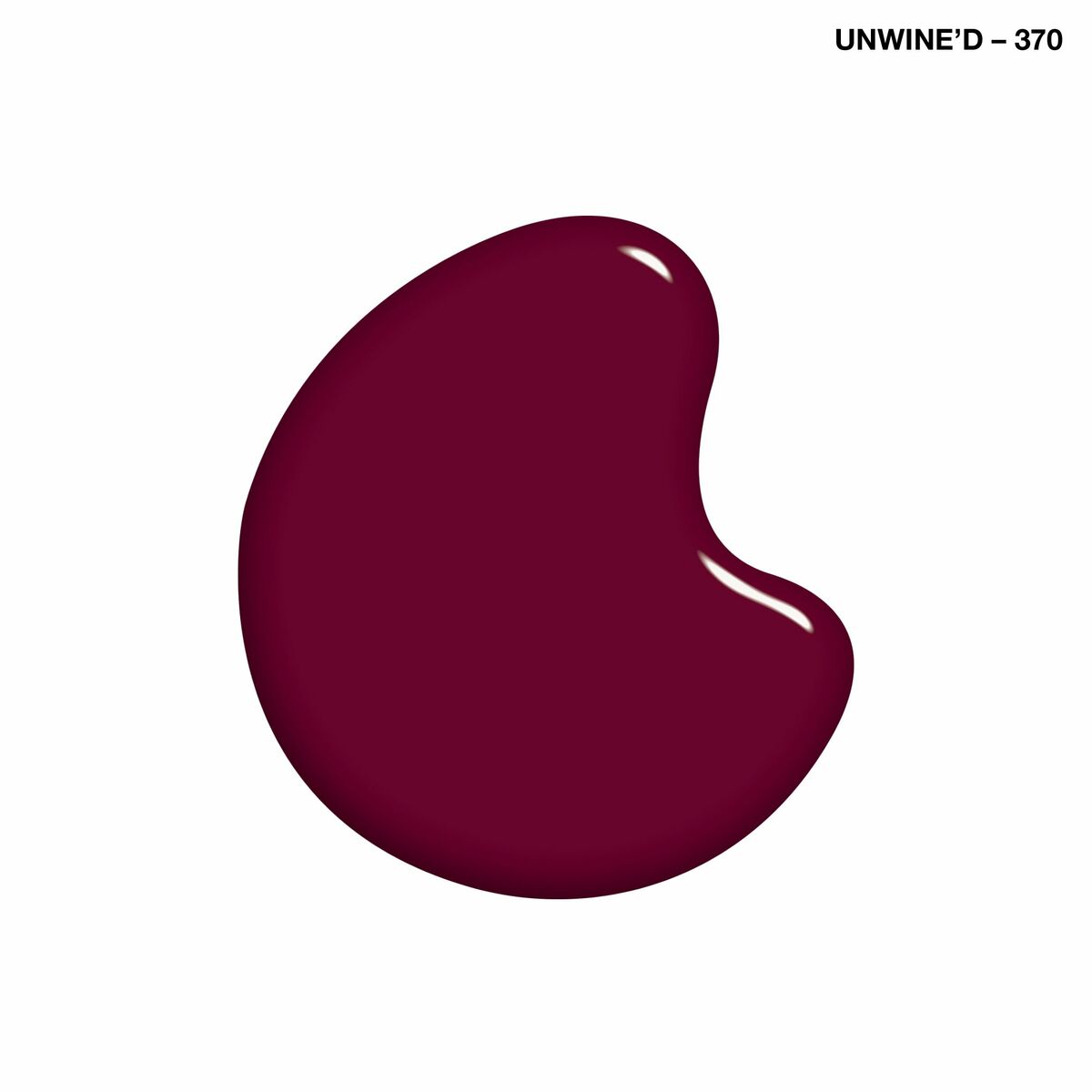 Nagellack Sally Hansen Color Therapy 370-unwine'd (14,7 ml)-1
