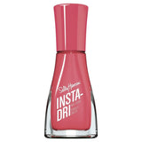 Nagellack Sally Hansen Dri Nº 333 9,17 ml-0