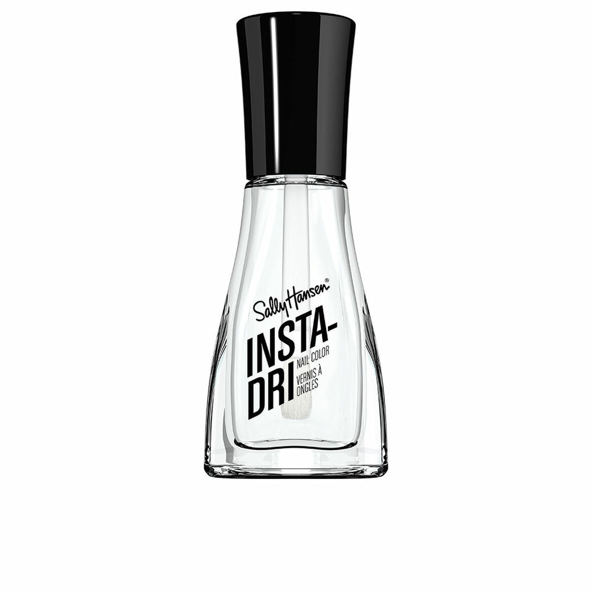 Nagellack Sally Hansen Insta-Dri Nº 103 9,17 ml-0