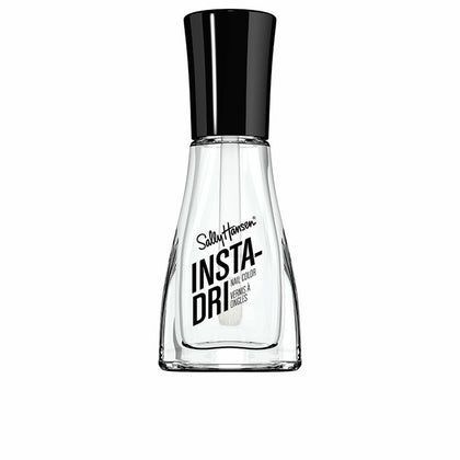 Nagellack Sally Hansen Insta-Dri Nr. 103 9,17 ml