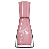 Nagellack Sally Hansen Insta-Dri Nr. 223-0