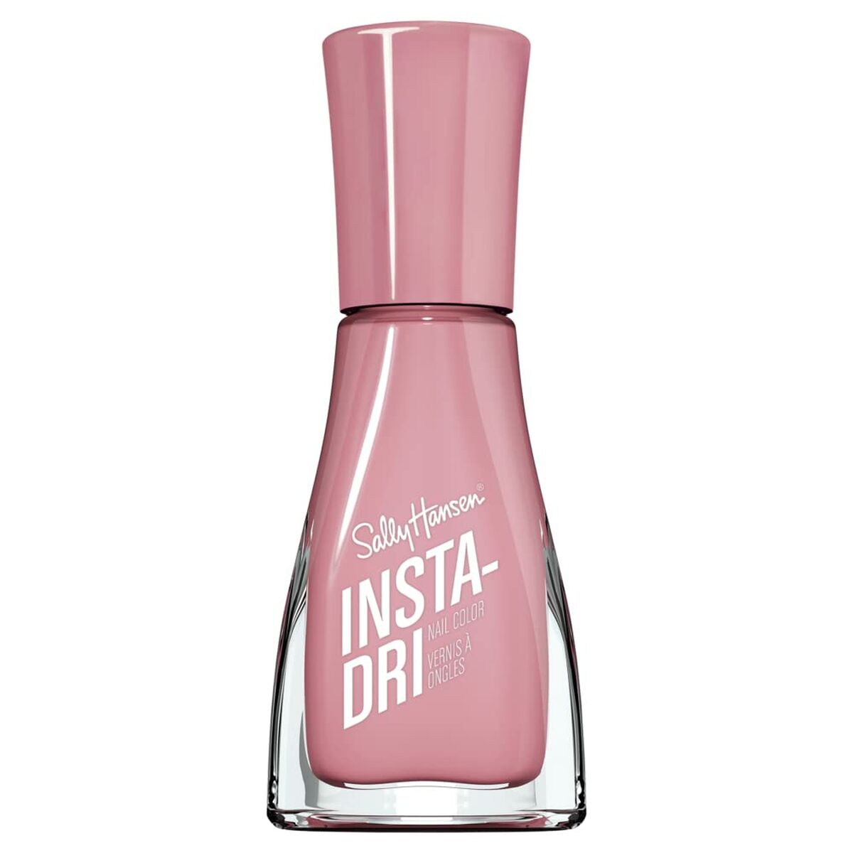 Nagellack Sally Hansen Insta-Dri Nr. 223-0