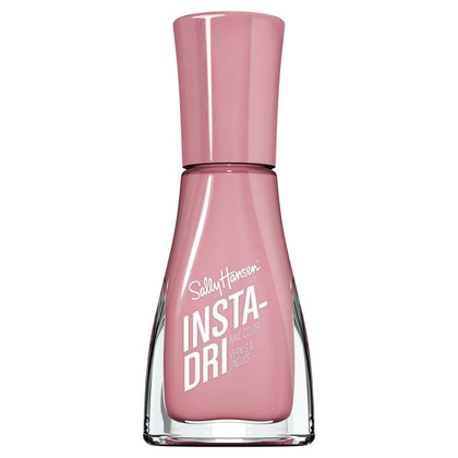 Nagellack Sally Hansen Insta-Dri Nr. 223