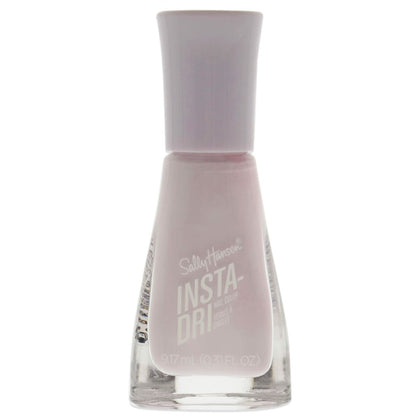 Nagellack Sally Hansen Insta-Dri Nr. 453