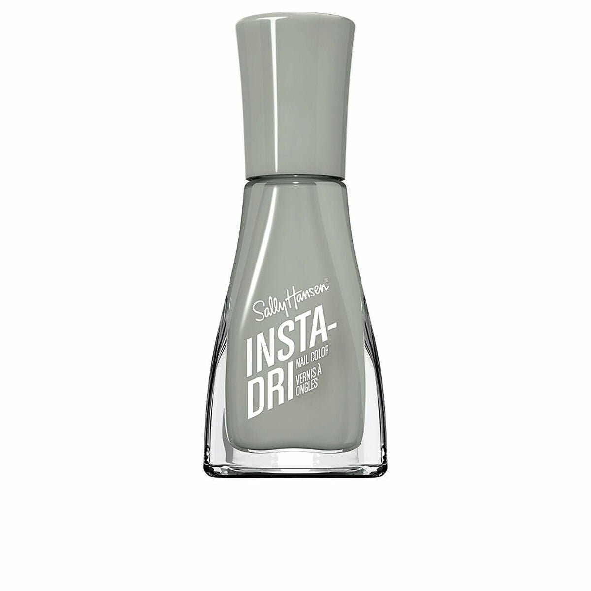 Nagellack Sally Hansen Insta-Dri Nº 523 9,17 ml-0