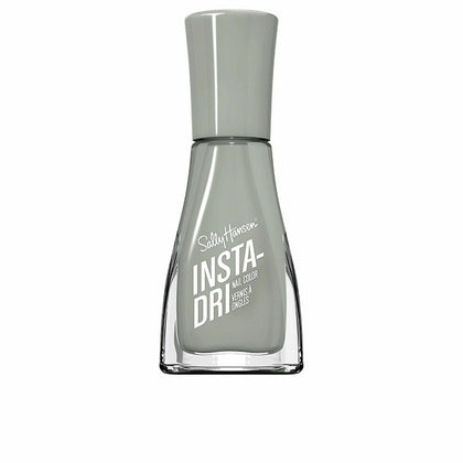 Nagellack Sally Hansen Insta-Dri Nr. 523 9,17 ml