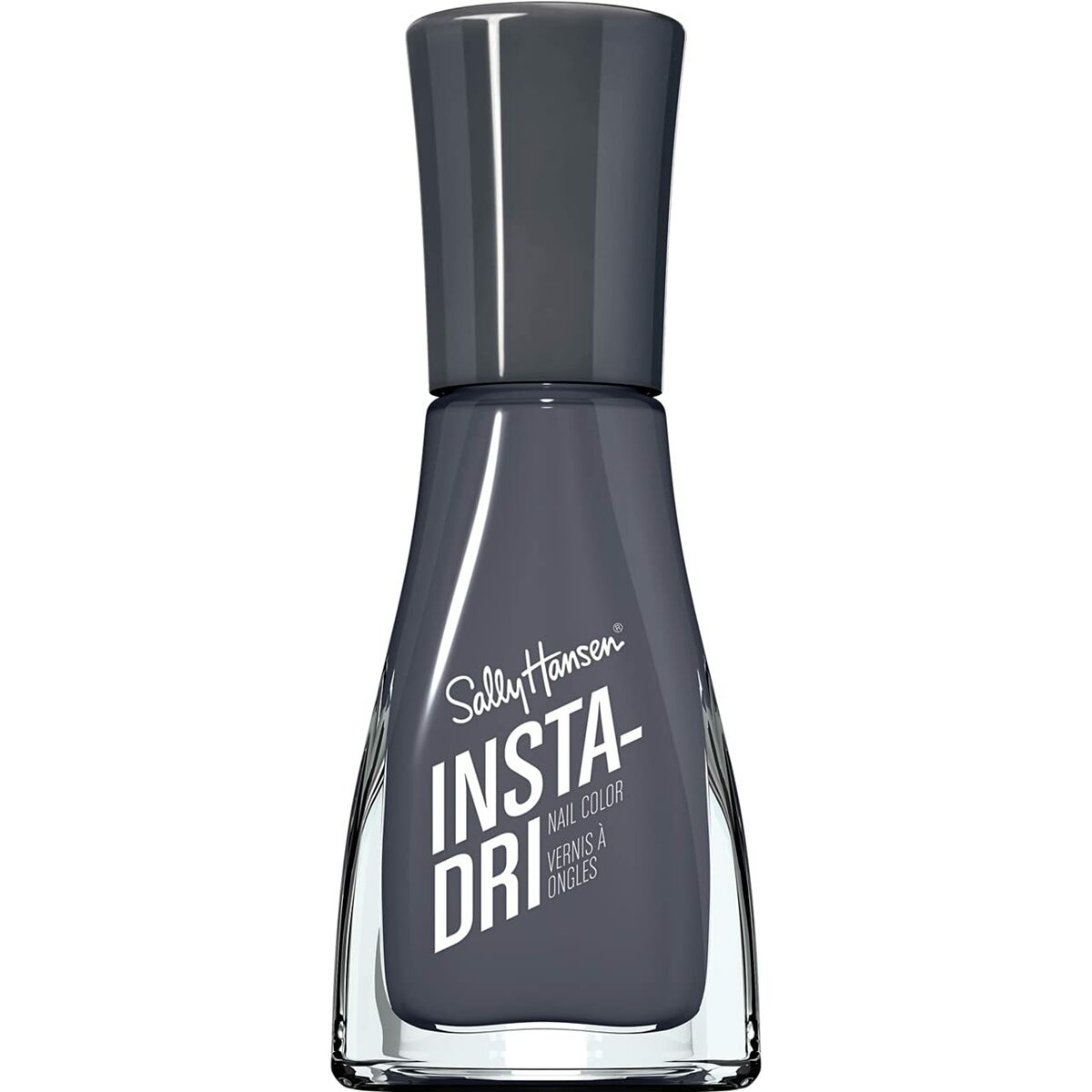 Nagellack Sally Hansen Insta-Dri Nr. 553-0